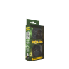 Driller: Upgraded Components
