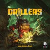 Drillers (ENG)