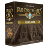 Valley of the Kings Ultimate Edition