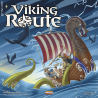 Viking Route