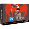 DC Comics DBG Arkham Asylum Shadows Expansion