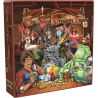 Red Dragon Inn 10