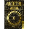 The Gang Deluxe Edition