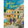 The Yellow House