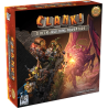 Clank Master Thief Edition