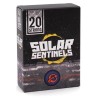 20 Strong Solar Sentinels Add-On Deck