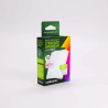 GM - Board Game Sleeves Standard US Matte 59x91