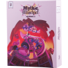 Mythic Mischief Appendix A Reprint