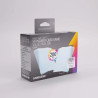 GM - Standard Card Sleeves Value Pack 200 66x91
