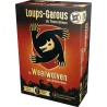 Weerwolven - Limited Edition (NL/FR)