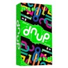 Dnup (NL/FR)