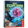 Pocket Escape Room: School van Magie
