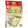 Cover It: Campsite