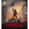 World Order World in Turmoil