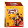 Kakkerlakkenpoker