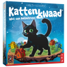 Kattenkwaad