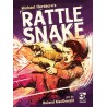 Rattlesnake