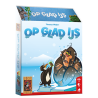 Op Glad IJs