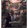 Pagan Into the Wild