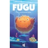 FUGU (NL/FR)