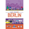 NEXT STATION BERLIN (NL/FR)