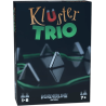 Kluster Trio