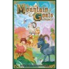 Mountain Goats Legacy