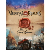 Medieval Realms Card Game