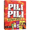 PILI PILI 2 - EXTRA SPICY