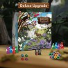 Biomes of Nilgiris Deluxe Edition
