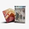 Gloomhaven Conquest 2025 Promo Pack