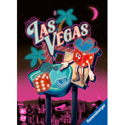 Las Vegas