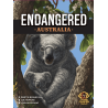 Endangered Australia