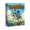 Bloom Kingdom
