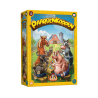 Paardenkoppen