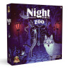 Night at the Zoo (NL)