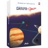 Orapa Space (NL)