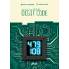 Digit Code (NL)