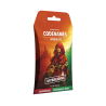 Codenames expansie - Sprookjes