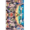 Toy Battle La Croisette