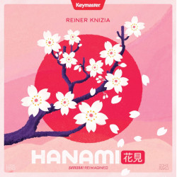 Hanami