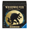 Weerwolven special edition (NL)
