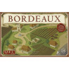 Viticulture Bordeaux Expansion
