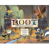 Root The Homeland Expansion