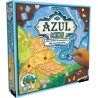 Azul Kids (NL)