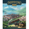 Nippon Zaibatsu Emperors Edition