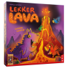 Lekker Lava