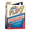 Flip 7 Vengeance