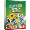 Clever Junior Junglefeest