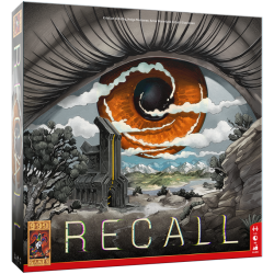Recall